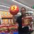 Yonas Tyohannes's profile image