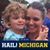 Stephanie Faulk's profile image