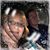 Tanya Dejean's profile image