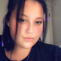 Victoria Kaneff's profile image