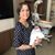 Deborah Logan Werling's profile image