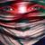 Barbara Blaylock's profile image