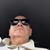 Gabriel Sr Arraiz's profile image