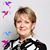 Debby Collin Strowger's profile image
