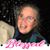 Marie Koval's profile image