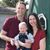 Julienne Thomas's profile image