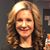 Deirdre Strunk's profile image
