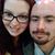 Amanda Floyd's profile image