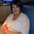 Gloria Rodríguez's profile image