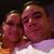 Zaida Ortiz Rodriguez's profile image