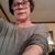 Pam Rogers's profile image