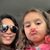 Jasmin Makram G. Khalil's profile image