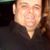 Pedram Pakneshan's profile image