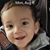 Anthony Lopez's profile image