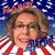 Kay Thornton's profile image