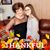 Brenda Motts Conlon's profile image