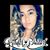 Luz Mojica's profile image