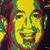 Stan Rubin's profile image