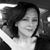 Beth Blanchard Boggins's profile image