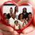 Avonda Cain-cogdell's profile image