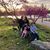 Ady Oseguera Capriel's profile image