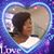 Irvelle Garcon's profile image