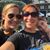 Jenny Quaife Bowlin's profile image