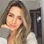 Ingrid Anders's profile image