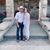 Joseph Teachout's profile image