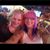 Karen Holerud's profile image