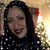 Mariel Mia Corona's profile image