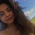 Elizabeth Tellez's profile image
