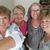 Dianne Ross's profile image
