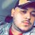 Juan Sandoval's profile image