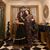 Mridula Singh's profile image