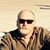 Dan Hague's profile image