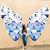 Kathryn LeMaster's profile image
