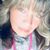 Rachael Winkle-Carlson's profile image