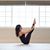 Andrea B. Jasper's profile image