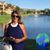 Liliana Gonella's profile image