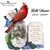 Kathy Houser's profile image