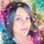 Candice Marie's profile image
