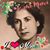 Maria D Arias-Vasquez's profile image