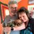 Julie Pratt Akkerman's profile image