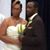Betty B. Moore's profile image
