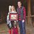 Amanda Smith Brossman's profile image