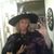 Melinda Foster's profile image