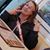 Tammy Crecelius's profile image