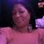 Tia Johns's profile image