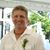 Michael Ripley's profile image